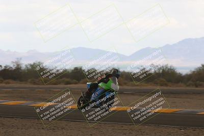 media/Sep-10-2022-SoCal Trackdays (Sat) [[a5bf35bb4a]]/Turn 2 (1pm)/